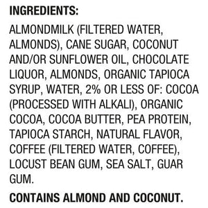 So Del Alm Fdge Bar Mcha 6/4/2.3 Z [UNFI  #2561231]