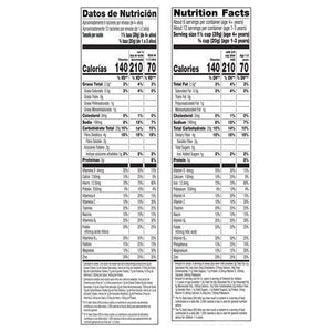 Cheerios Cereal 12/8.9 OZ [UNFI #0177824] [ebt]