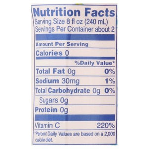 Ito En Green Tea Jasmine Unsweetened 12/16.9 OZ [UNFI #1052075] [ebt]