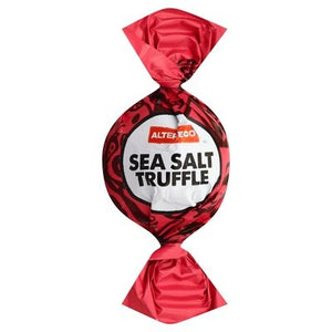 Alter Eco Truffle Sea Salt 60/.42 OZ [UNFI #1595156] [ebt] T