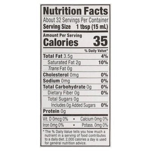 Califia Farms Heavy Whip Substitute Dairy Free 6/16.9 OZ [UNFI #2890945] [ebt] T