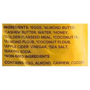 Base Culture Bread Sandwich Soft 6/22 OZ [UNFI  #2673127]