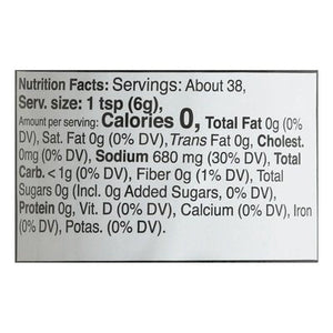 Better Than Bouillon Sofrito 6/8 OZ [UNFI #2859221] [ebt]