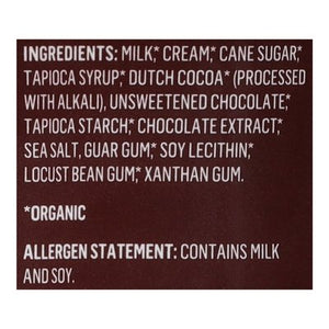 OG2 Aldens Icrm Choc 3/48 OZ [UNFI  #1834738]