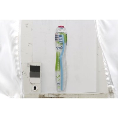 Toms Of Maine Toothbrush Soft 6CT [UNFI #1218486] T