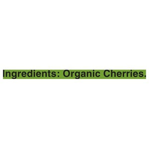 OG2 Casc Cherries 6/32 OZ [UNFI  #2036622]