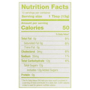 Rishi Tea Japanese Green Tea Latte Mix Sweet Matcha Loose Powder 6/4.4 OZ [UNFI #2653566] [ebt]