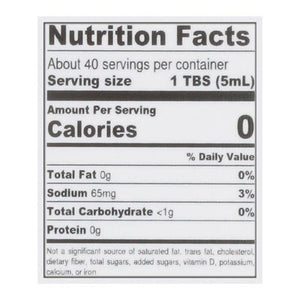 Mama Os Premium Kimchi Sauce Premium Kimchili 6/7 OZ [UNFI #2953248] [ebt]