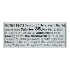 Bella Sun Luci Tomato Sun Dried Julienne Cut 6/7 OZ [UNFI #2802015] [ebt]