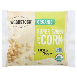 OG2 Wood Wht Corn Spr Sw 12/10 OZ [UNFI  #0833335]