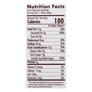 Bbites Do Bites Birthday 6/4.7 OZ [UNFI  #2414720]