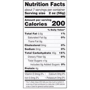 Thai Kitchen Rice Noodles Stir-Fry 12/14 OZ [UNFI #0552315] [ebt]