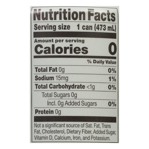 Steaz Green Tea Organic Zero Calorie Peach Mango Antioxidant Brew 12/16 OZ [UNFI #772061] [ebt]