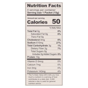 Bare Bones Bone Broth Ramen 8/2.21 OZ [UNFI #2807451] [ebt]