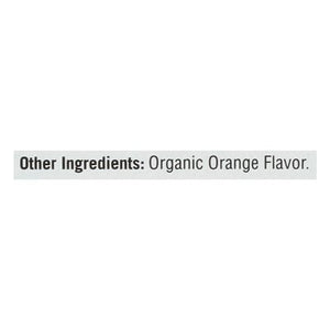 Yogi Tea Bags 6/16 BAG [UNFI #354985] [ebt]