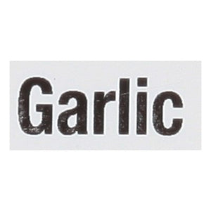 Frontier Nat Prod Co-Op Garlic Granules 1 Lb [UNFI #0298331] [ebt]