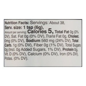 Better Than Bouillon Italian Herb 6/8 OZ [UNFI #2859239] [ebt]