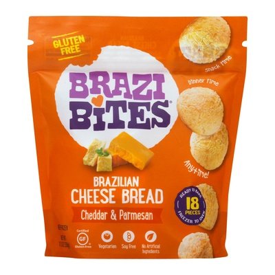 Brazi Chs Brd Chdr/Parm 8/11.5 OZ [UNFI  #2485332]