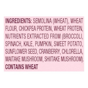 Goodles Lucky Penne 12/8 OZ [UNFI #2955409] [ebt]