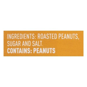 Pb2 Peanut Butter Powdered 6/16 OZ [UNFI #2436996] [ebt]