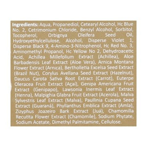 Surya Brasil Chocolate 2.37 OZ [UNFI #2219897] T