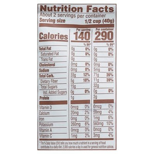 Rind Dried Fruit Skin-On Straw-Peary 12/3 OZ [UNFI #2474153] [ebt]