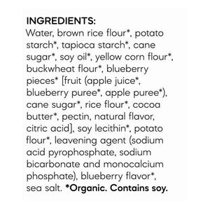 OG2 Np Bkwht Wldbry Waff 12/7.4 OZ [UNFI  #0536813]