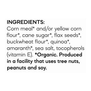 Natures Path Cereal Mesa Sunrise 12/10.6 OZ [UNFI #523340] [ebt]