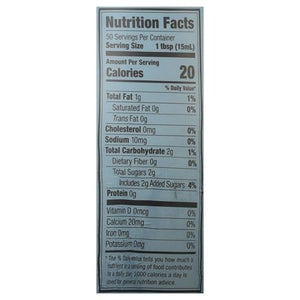 Califia Farms Oat Creamer Vanilla 6/25.4 OZ [UNFI #2530483] [ebt] T