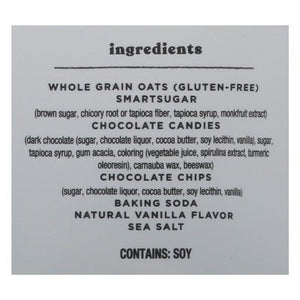 Miss Jones Baking Co Cookie Mix Gluten-Free 6/10.57 Z [UNFI #2689388] [ebt]