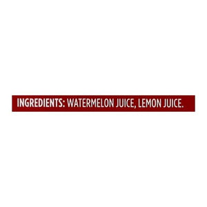 Evolution Fresh Juice Blend Watermelon & Lemon Cold-Pressed 6/32 OZ [UNFI #2102028] [ebt] T