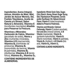 Cheerios Cereal 12/10.8 Z [UNFI #2281079] [ebt]