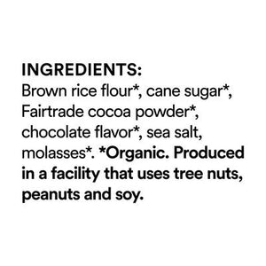 Natures Path-Envirokidz Cereal Koala Crisp Chocolate 12/11.5 OZ [UNFI #965947] [ebt]