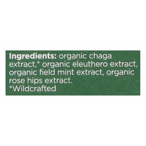 Four Sigmatic Protect Elixir Mix 1/20 CT [UNFI #3061553] [ebt]