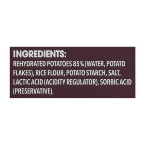 Delallo Gnocchi Mini 6/12 OZ [UNFI #1383587] [ebt]