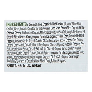 OG2 Reds Og2 Chk Cil Lm Brto 12/4.5 OZ [UNFI  #1708312]