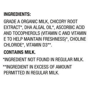 Horizon Milk Whole Organic 6/59 OZ [UNFI #2924819] [ebt] T