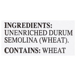 Rice Select Couscous 4/26.5 OZ [UNFI #1210483] [ebt]