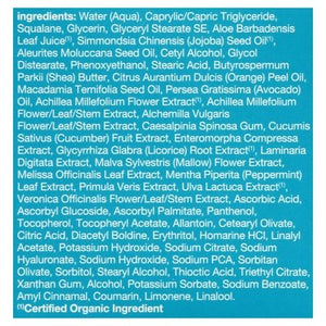 Alba Botanica Renewing Cream Even & Bright 1/2 OZ [UNFI #974832] T