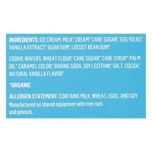 OG2 Aldens Mini Icrm Snd 12/8/2 OZ [UNFI  #2399111]