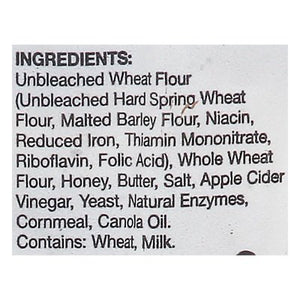 Stnsklt Whl Wheat Engmfn 12/10 OZ [UNFI  #2462109]