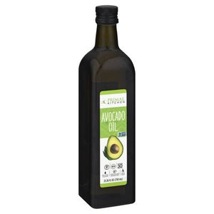 Primal Kitchen Avocado Oil 6/25.36 OZ [UNFI #2626380] [ebt]