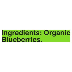 OG2 Casc Blueberries 6/28 OZ [UNFI  #1702539]