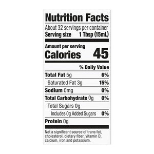 Silk Whipping Cream Dairy Free Heavy Alternative 12/16 OZ [UNFI #2502482] [ebt] T