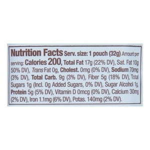 Noka Nut Butter Superfood Macadamia Coconut 10/1.15 Z [UNFI #2668234] [ebt]