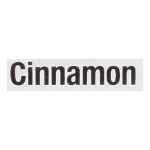 Frontier Nat Prod Co-Op Cinnamon Powder Ceylon 1 Lb [UNFI #0173153] [ebt]