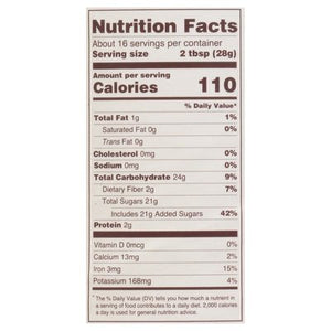 Lake Champlain Chocolates Hot Chocolate Traditional 6/16 OZ [UNFI #2306488] [ebt]