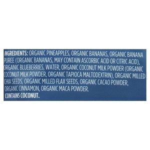 OG2 Blndtpia Smthi Enrgy 6/7 OZ [UNFI  #2481398]