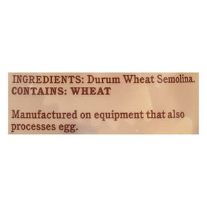 Raos Farfalle 6/16 OZ [UNFI #2582807] [ebt]