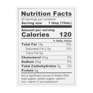 Cobram Estate Olive Oil Extra Virgin Robust Flavor 6/25.4 OZ [UNFI #2682490] [ebt]